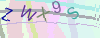 Click for new image